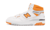 New Balance 650 White Canyon - BB650RCL