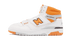 New Balance 650 White Canyon - BB650RCL
