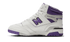New Balance 650R White Interstellar - BB650RCF