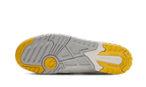 New Balance 650R White Yellow - BB650RCG