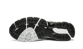 New Balance 860 Black White Silver - ML860XD