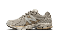 New Balance 860 V2 Mars - ML860KS2