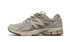 New Balance 860 V2 Mars - ML860KS2