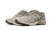New Balance 860 V2 Mars - ML860KS2