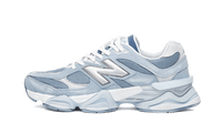 New Balance 9060 Arctic Grey - U9060MD1