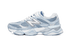 New Balance 9060 Arctic Grey - U9060MD1