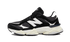 New Balance 9060 Black White - U9060AAA
