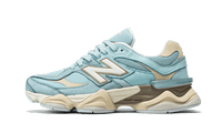 New Balance 9060 Blue Haze - U9060FNB