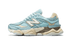 New Balance 9060 Blue Haze - U9060FNB