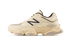 New Balance 9060 Cream Black - U9060DUA
