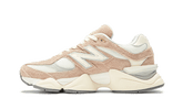 New Balance 9060 Driftwood - U9060HSB