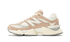 New Balance 9060 Driftwood - U9060HSB