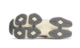 New Balance 9060 Driftwood - U9060HSB