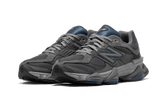New Balance 9060 Grey Blue - U9060ECC