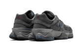 New Balance 9060 Grey Blue - U9060ECC
