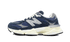 New Balance 9060 Navy White - U9060ECB
