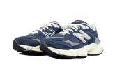 New Balance 9060 Navy White - U9060ECB