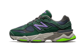New Balance 9060 Nightwatch - U9060GRE