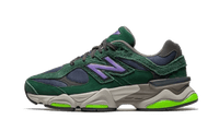 New Balance 9060 Nightwatch - U9060GRE