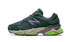 New Balance 9060 Nightwatch - U9060GRE