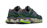 New Balance 9060 Nightwatch - U9060GRE