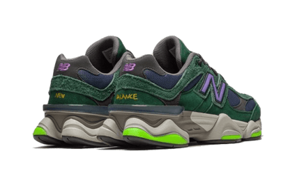 New Balance 9060 Nightwatch - U9060GRE