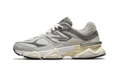 New Balance 9060 Rain Cloud - U9060GRY
