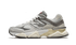 New Balance 9060 Rain Cloud - U9060GRY