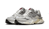 New Balance 9060 Rain Cloud - U9060GRY