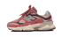 New Balance 9060 Sea Salt Cherry Blossom - U9060TRU
