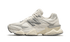 New Balance 9060 Sea Salt White - U9060ECA