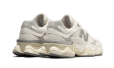New Balance 9060 Sea Salt White - U9060ECA