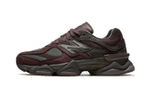 New Balance 9060 Truffle Rich Earth - U9060BCG