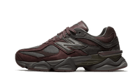 New Balance 9060 Truffle Rich Earth - U9060BCG
