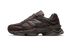 New Balance 9060 Truffle Rich Earth - U9060BCG