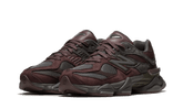 New Balance 9060 Truffle Rich Earth - U9060BCG