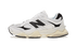 New Balance 9060 White Black - U9060AAB