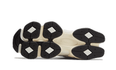 New Balance 9060 White Black - U9060AAB