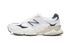 New Balance 9060 White Navy - U9060VNB