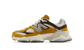 New Balance 9060 Workwear - U9060WOR