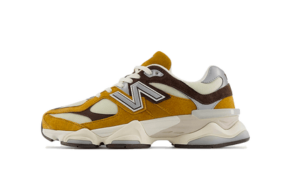 New Balance 9060 Workwear - U9060WOR