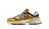 New Balance 9060 Workwear - U9060WOR