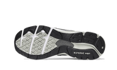 New Balance 920 Made In UK Grey Navy - M920GNS