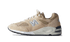 New Balance 990 V2 Kith Tannin - M990KS2