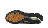 New Balance 990 V3 Made In USA Brown Olive - M990WG3