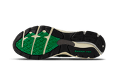New Balance 990 V3 MiUSA Teddy Santis Green Gold - M990GG3