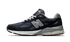 New Balance 990 v3 Navy - M990NB3