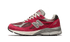 New Balance 990 V3 Scarlet - M990TF3