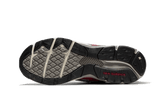 New Balance 990 V3 Scarlet - M990TF3