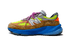 New Balance 990 V6 Action Bronson Baklava - M990AB6
